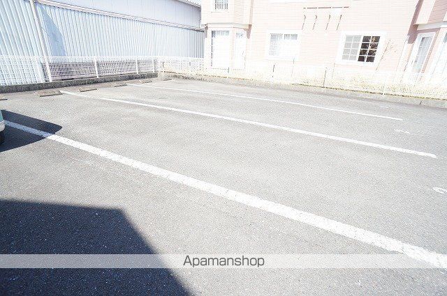 カモミール2のその他写真