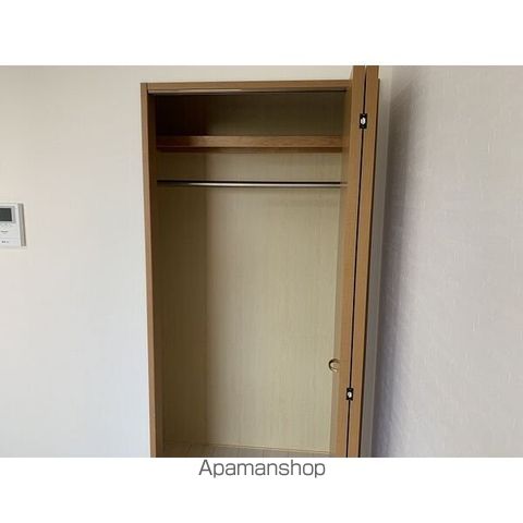 コモハウスARUGOの内装写真