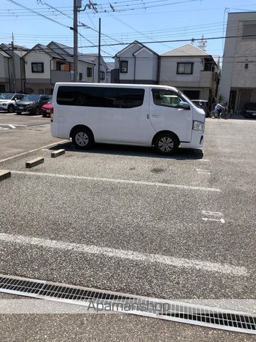 加島ツーフォーのその他写真
