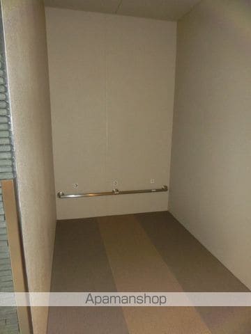 カーサ ラピスのその他写真