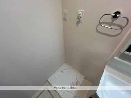 サンコート阿方[1K/30.87m2]の内装2