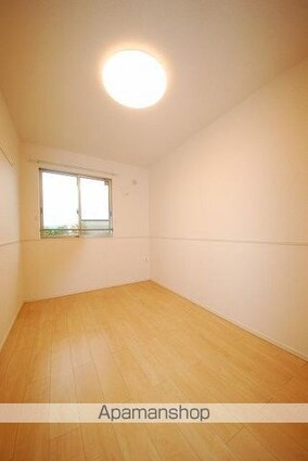 ベラ　ルーチェ　Ｃ[2LDK/57.55m2]のその他部屋・スペース