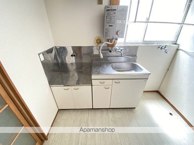 detached 埼玉県久喜市久喜東３丁目

地図を見る