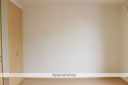 オリオン・セトル[1K/30m2]の内装3