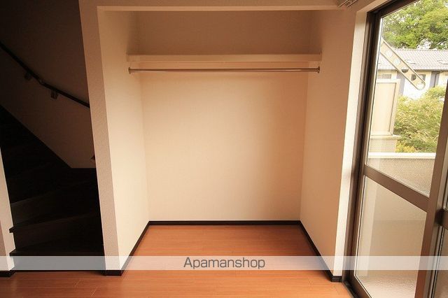 detached 茨城県小美玉市下馬場527-16

地図を見る