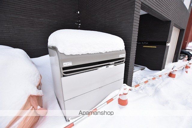 ル・ファール北円山のその他写真