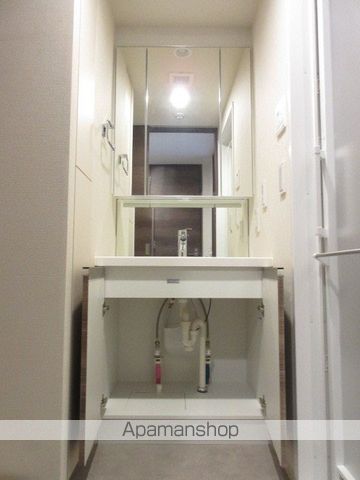 ジオエント中野弥生町の内装写真