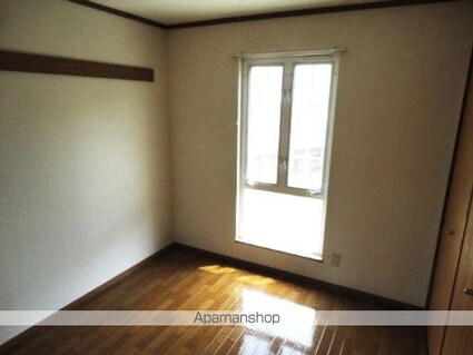 ドリームハイツⅢ[2LDK/60.19m2]のその他内装2