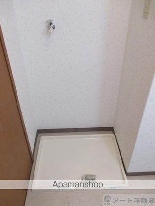 ノイシュロス久万ノ台[2DK/41.85m2]のその他部屋・スペース