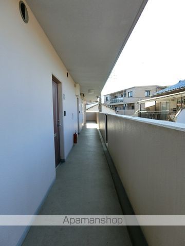長谷川マンションセブンのその他写真