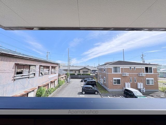 ドリームIIのその他写真