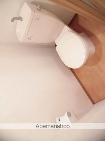 ESLEADMINAMIMORIMACHIEKIMAEの内装写真