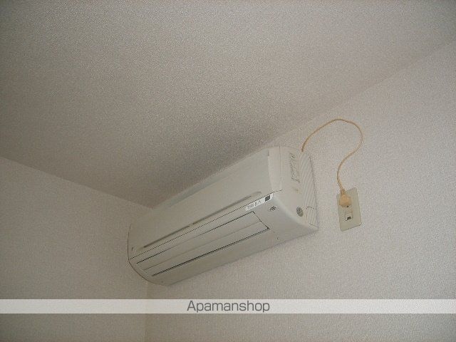 メインステージ東向島[1R/18.41m2]の共用部1