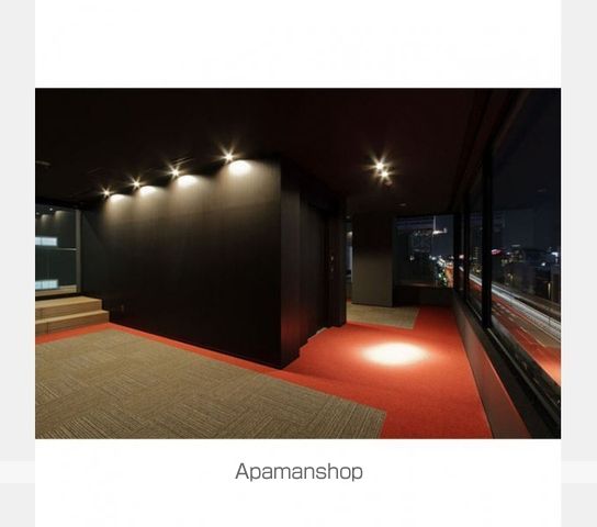 コンフォリア錦糸町DEUXのその他写真