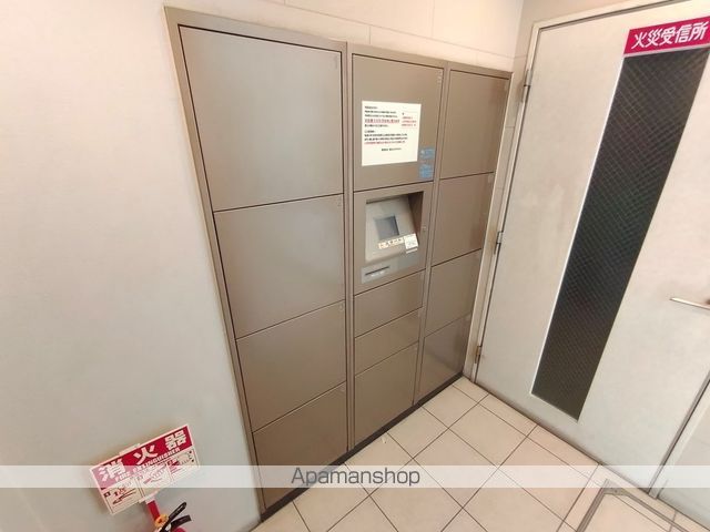 CASSIA高井田NORTHCOURTのその他写真