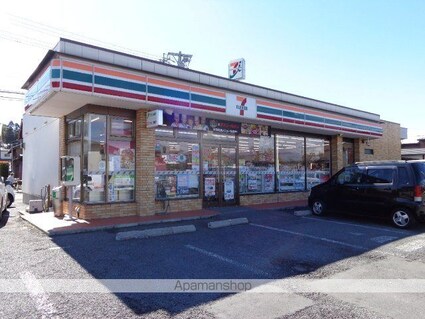 ウィット新町　Ｂ棟[1LDK/42.79m2]の周辺