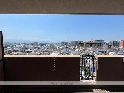ライオンズマンション東一万[3LDK/66.67m2]のその他内装9