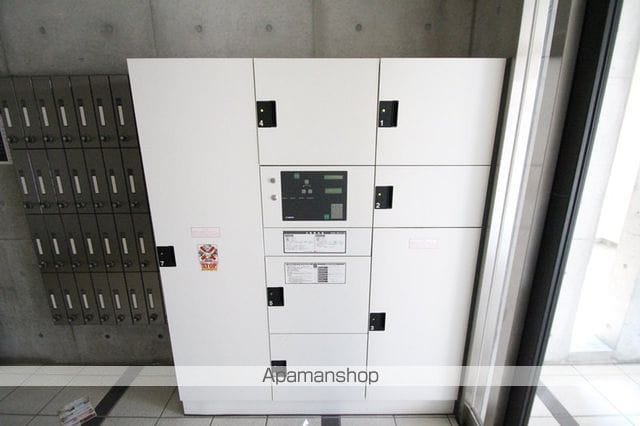 セレブコート木川のその他写真