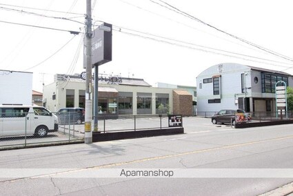 サンローズ[3LDK/67.84m2]の周辺4