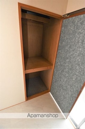 リベラルフクダ[3DK/42.6m2]の内装5