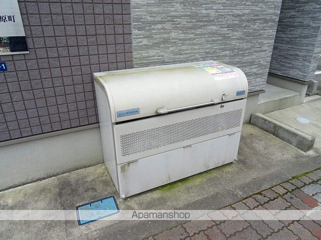 グランヴィスタ原町のその他写真