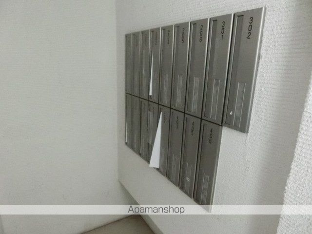 ブランノワールネージュ Iのその他写真