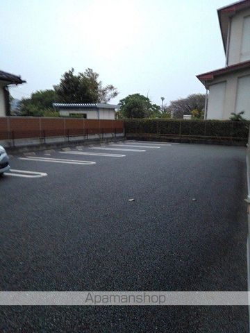 フォンターナのその他写真