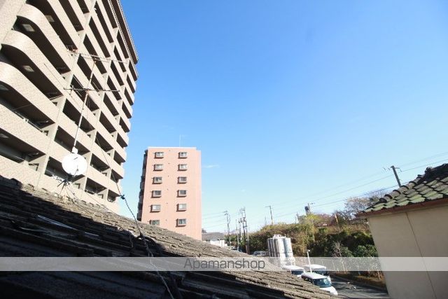シスター中井のその他写真