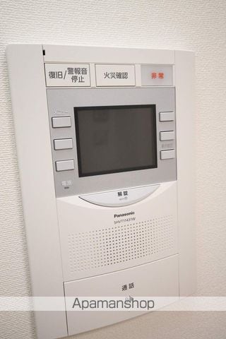 LIVECASA本町の内装写真