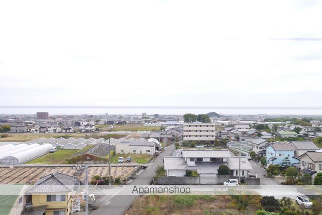 武内マンションのその他写真