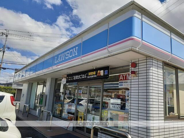 ラゴーア・アネシス IIの周辺写真