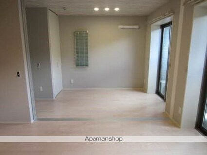 ヘリオスⅢ[3LDK/76.16m2]のその他部屋・スペース