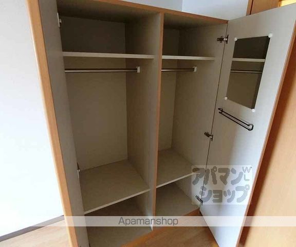 CASA SHIKOの内装写真
