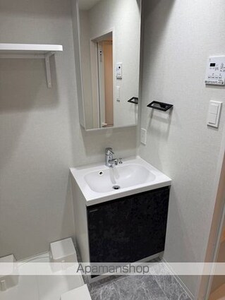 メインステージ板橋志村Ⅲ[1K/25.87m2]のその他内装5