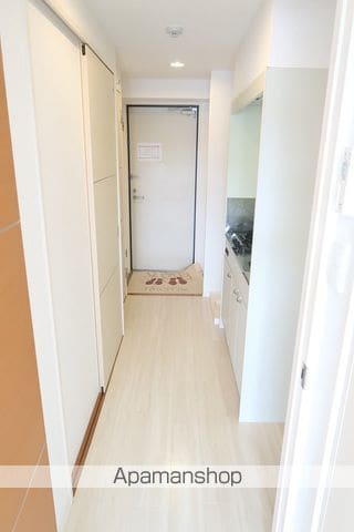 ハピネス 美美のその他写真