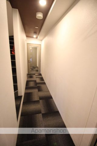 CITY VILLA 厚別のその他写真