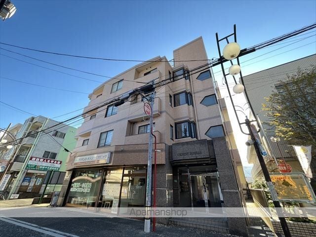 オリエントファミリア