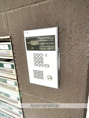 A−STEP南高松のその他写真