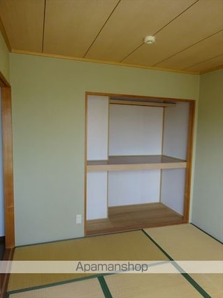 和歌山県和歌山市園部[3DK/48.18m2]の内装5