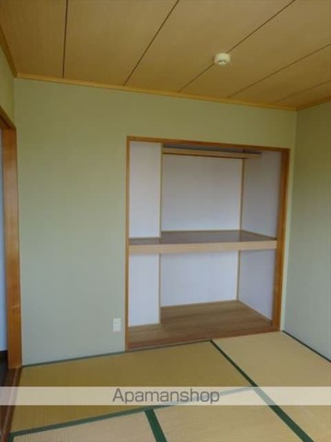 和歌山県和歌山市園部[3DK/48.18m2]の内装5