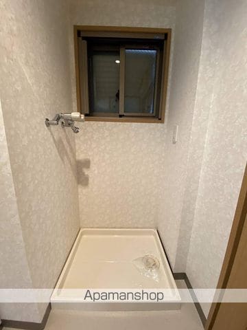イーストプラザ名掛丁の内装写真