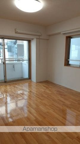 カスタリア一番町 WESTの内装写真