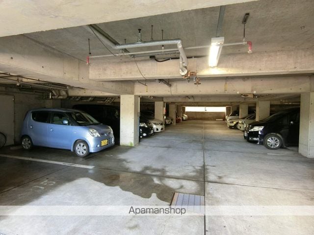 コーポラス新橋のその他写真