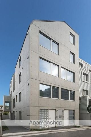エスセナーリオ市ヶ谷