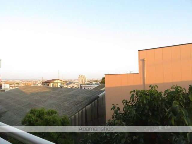 Mコープのその他写真