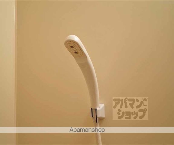 ハイツはみんぐの内装写真