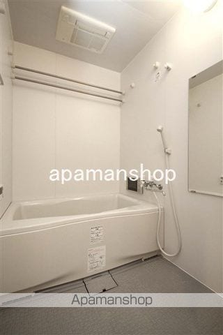 ウィルドゥMATUYAMACHIの内装写真
