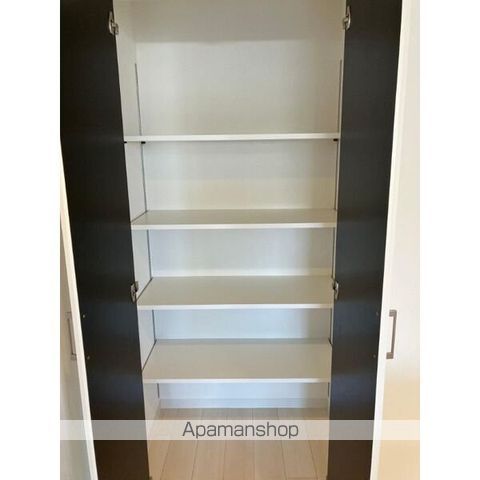 GRAN DUKE千種RUBINOの内装写真