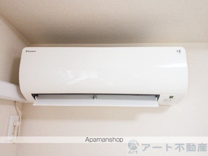 Ｋａｎｏｎ岩崎[1LDK/55.65m2]のその他内装2