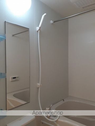 エステランサの内装写真